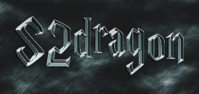 S2dragon 2